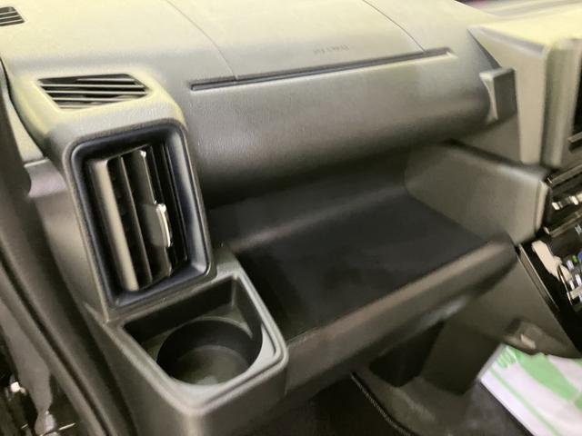 タントカスタムRSリミテッドオートマチックハイビーム イモビライザー エアバッグ 電動格納ミラー 車線逸脱警報 キーフリーシステム 前席シートヒーター ETC ターボ LEDヘッドライト アルミホイール スマートキー ABS(山口県)の中古車