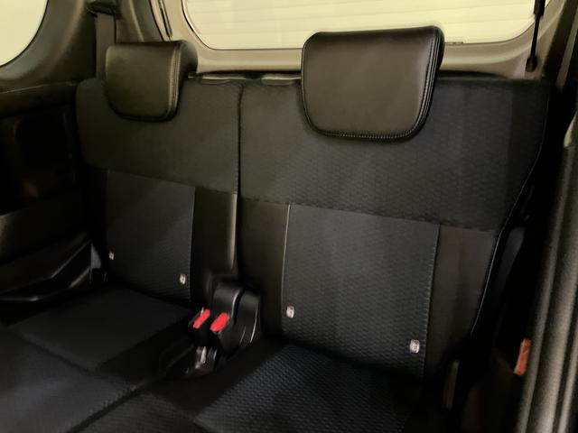 タントカスタムRSリミテッドオートマチックハイビーム イモビライザー エアバッグ 電動格納ミラー 車線逸脱警報 キーフリーシステム 前席シートヒーター ETC ターボ LEDヘッドライト アルミホイール スマートキー ABS(山口県)の中古車
