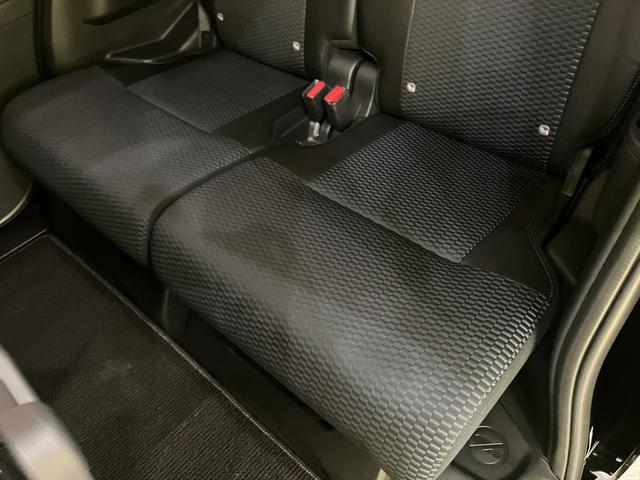 タントカスタムRSリミテッドオートマチックハイビーム イモビライザー エアバッグ 電動格納ミラー 車線逸脱警報 キーフリーシステム 前席シートヒーター ETC ターボ LEDヘッドライト アルミホイール スマートキー ABS(山口県)の中古車