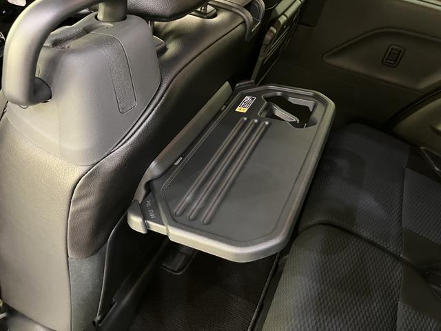 タントカスタムRSリミテッドオートマチックハイビーム イモビライザー エアバッグ 電動格納ミラー 車線逸脱警報 キーフリーシステム 前席シートヒーター ETC ターボ LEDヘッドライト アルミホイール スマートキー ABS(山口県)の中古車