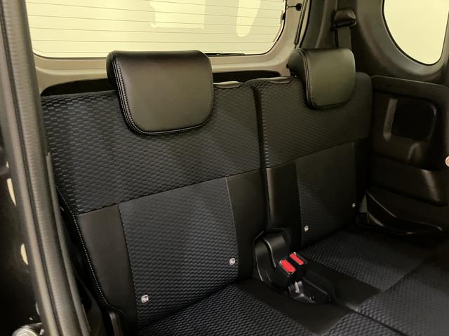 タントカスタムRSリミテッドオートマチックハイビーム イモビライザー エアバッグ 電動格納ミラー 車線逸脱警報 キーフリーシステム 前席シートヒーター ETC ターボ LEDヘッドライト アルミホイール スマートキー ABS(山口県)の中古車