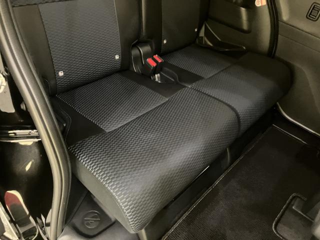 タントカスタムRSリミテッドオートマチックハイビーム イモビライザー エアバッグ 電動格納ミラー 車線逸脱警報 キーフリーシステム 前席シートヒーター ETC ターボ LEDヘッドライト アルミホイール スマートキー ABS(山口県)の中古車