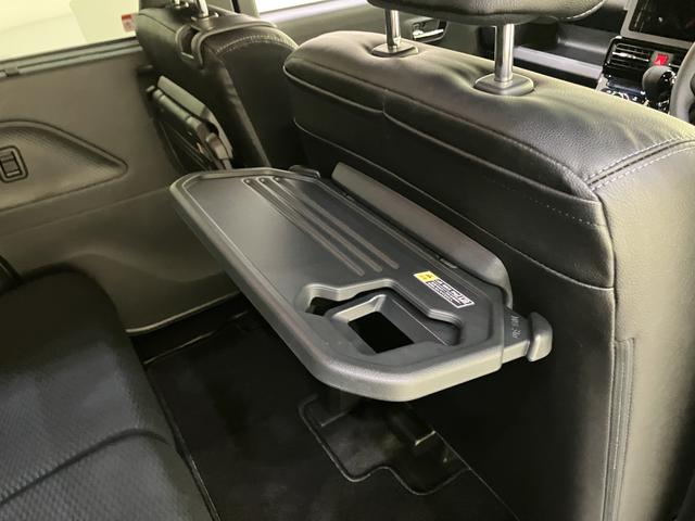 タントカスタムRSリミテッドオートマチックハイビーム イモビライザー エアバッグ 電動格納ミラー 車線逸脱警報 キーフリーシステム 前席シートヒーター ETC ターボ LEDヘッドライト アルミホイール スマートキー ABS(山口県)の中古車