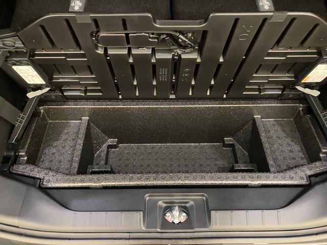 タントカスタムRSリミテッドオートマチックハイビーム イモビライザー エアバッグ 電動格納ミラー 車線逸脱警報 キーフリーシステム 前席シートヒーター ETC ターボ LEDヘッドライト アルミホイール スマートキー ABS(山口県)の中古車