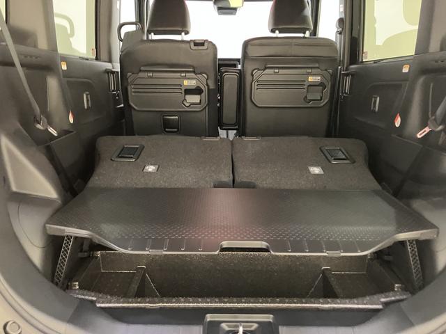 タントカスタムRSリミテッドオートマチックハイビーム イモビライザー エアバッグ 電動格納ミラー 車線逸脱警報 キーフリーシステム 前席シートヒーター ETC ターボ LEDヘッドライト アルミホイール スマートキー ABS(山口県)の中古車