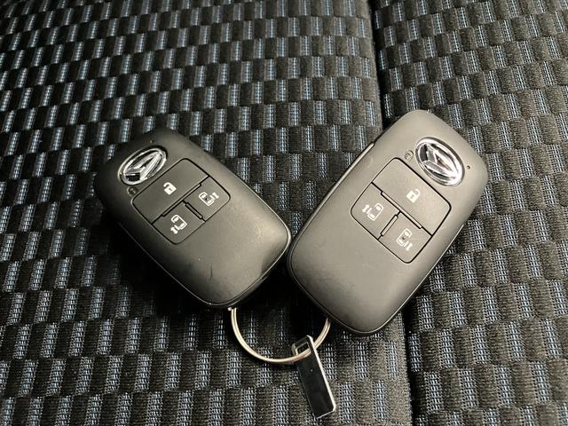 タントカスタムRSリミテッドオートマチックハイビーム イモビライザー エアバッグ 電動格納ミラー 車線逸脱警報 キーフリーシステム 前席シートヒーター ETC ターボ LEDヘッドライト アルミホイール スマートキー ABS(山口県)の中古車