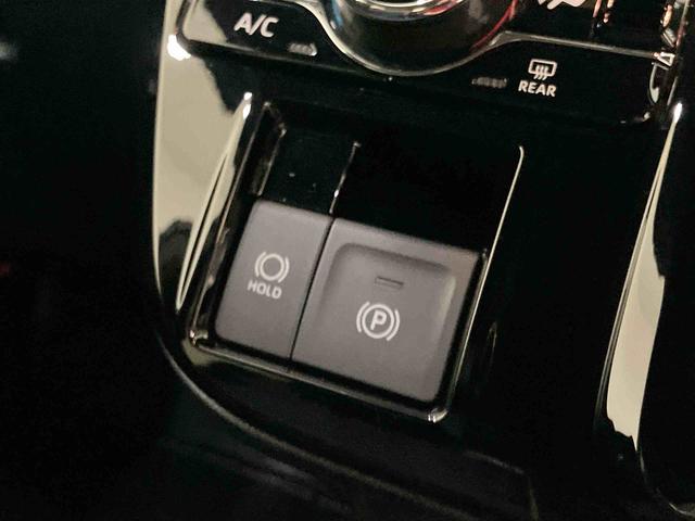 タントカスタムRSアイドリンストップ 踏み間違い防止装置 電格ミラー 両パワースライドドア 車線逸脱警報 シートヒータ ターボ付 LEDヘットライト スマートキー オートライト オートLED キーフリーシステム ABS(山口県)の中古車