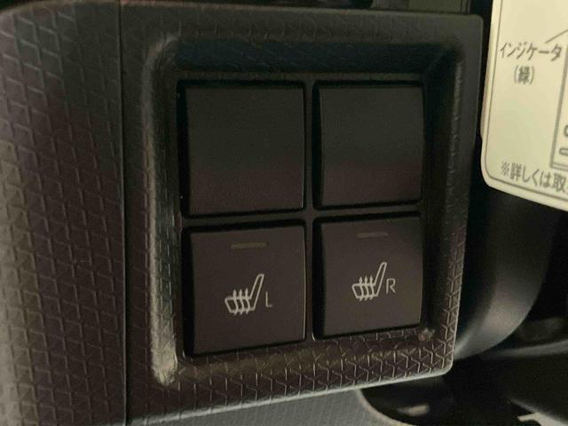 タントカスタムRSアイドリンストップ 踏み間違い防止装置 電格ミラー 両パワースライドドア 車線逸脱警報 シートヒータ ターボ付 LEDヘットライト スマートキー オートライト オートLED キーフリーシステム ABS(山口県)の中古車