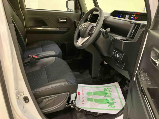 タントカスタムRSアイドリンストップ 踏み間違い防止装置 電格ミラー 両パワースライドドア 車線逸脱警報 シートヒータ ターボ付 LEDヘットライト スマートキー オートライト オートLED キーフリーシステム ABS(山口県)の中古車