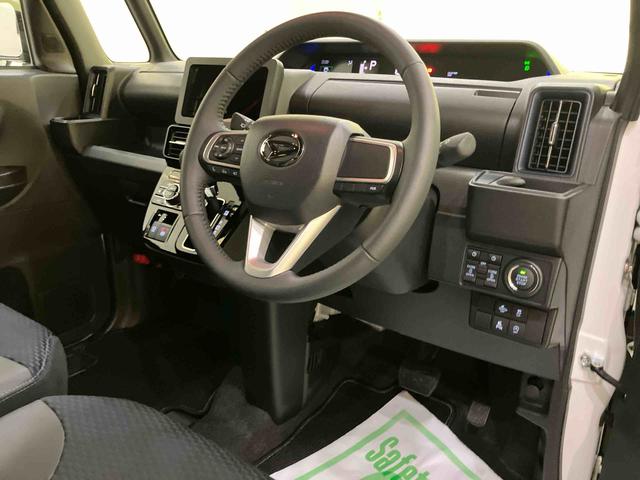 タントカスタムRSアイドリンストップ 踏み間違い防止装置 電格ミラー 両パワースライドドア 車線逸脱警報 シートヒータ ターボ付 LEDヘットライト スマートキー オートライト オートLED キーフリーシステム ABS(山口県)の中古車