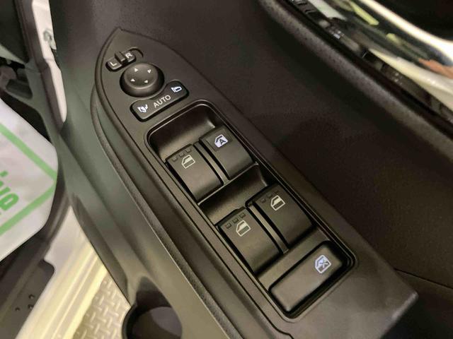 タントカスタムRSアイドリンストップ 踏み間違い防止装置 電格ミラー 両パワースライドドア 車線逸脱警報 シートヒータ ターボ付 LEDヘットライト スマートキー オートライト オートLED キーフリーシステム ABS(山口県)の中古車