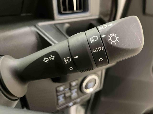 タントカスタムRSアイドリンストップ 踏み間違い防止装置 電格ミラー 両パワースライドドア 車線逸脱警報 シートヒータ ターボ付 LEDヘットライト スマートキー オートライト オートLED キーフリーシステム ABS(山口県)の中古車