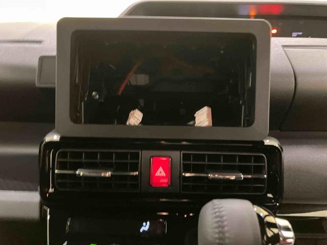 タントカスタムRSアイドリンストップ 踏み間違い防止装置 電格ミラー 両パワースライドドア 車線逸脱警報 シートヒータ ターボ付 LEDヘットライト スマートキー オートライト オートLED キーフリーシステム ABS(山口県)の中古車