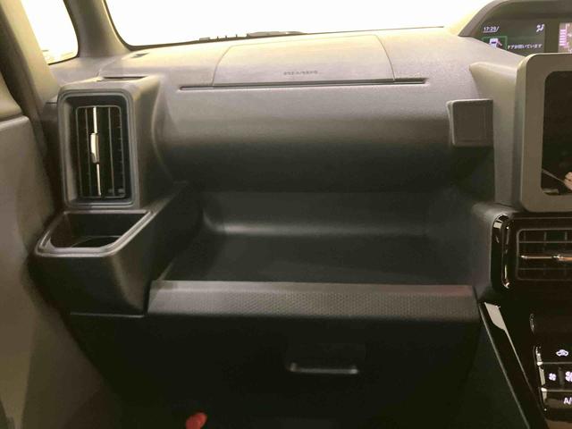 タントカスタムRSアイドリンストップ 踏み間違い防止装置 電格ミラー 両パワースライドドア 車線逸脱警報 シートヒータ ターボ付 LEDヘットライト スマートキー オートライト オートLED キーフリーシステム ABS(山口県)の中古車