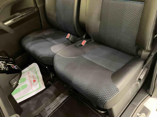 タントカスタムRSアイドリンストップ 踏み間違い防止装置 電格ミラー 両パワースライドドア 車線逸脱警報 シートヒータ ターボ付 LEDヘットライト スマートキー オートライト オートLED キーフリーシステム ABS(山口県)の中古車