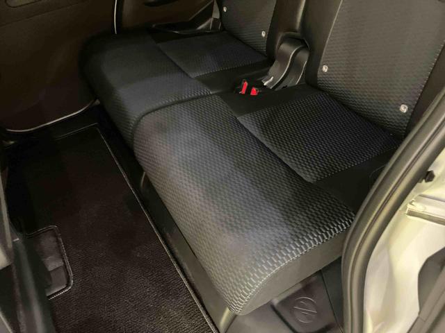 タントカスタムRSアイドリンストップ 踏み間違い防止装置 電格ミラー 両パワースライドドア 車線逸脱警報 シートヒータ ターボ付 LEDヘットライト スマートキー オートライト オートLED キーフリーシステム ABS(山口県)の中古車