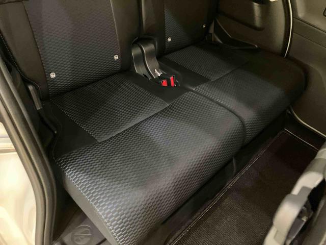 タントカスタムRSアイドリンストップ 踏み間違い防止装置 電格ミラー 両パワースライドドア 車線逸脱警報 シートヒータ ターボ付 LEDヘットライト スマートキー オートライト オートLED キーフリーシステム ABS(山口県)の中古車