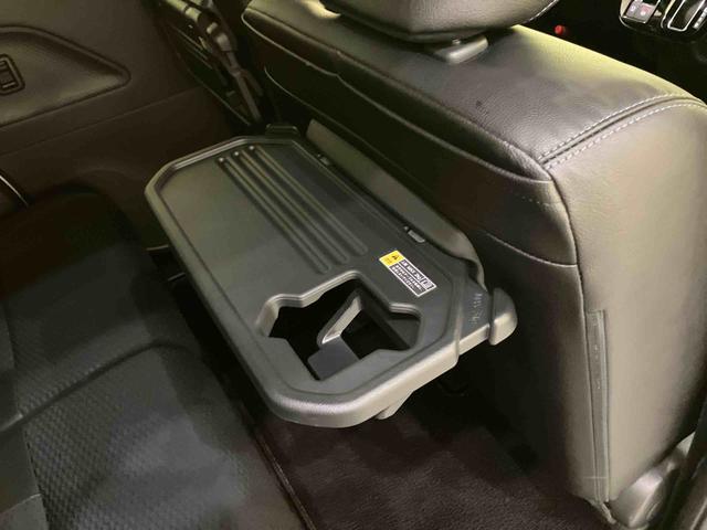 タントカスタムRSアイドリンストップ 踏み間違い防止装置 電格ミラー 両パワースライドドア 車線逸脱警報 シートヒータ ターボ付 LEDヘットライト スマートキー オートライト オートLED キーフリーシステム ABS(山口県)の中古車