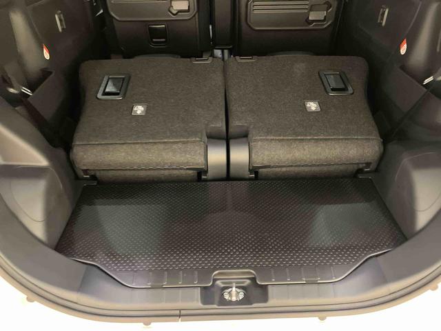 タントカスタムRSアイドリンストップ 踏み間違い防止装置 電格ミラー 両パワースライドドア 車線逸脱警報 シートヒータ ターボ付 LEDヘットライト スマートキー オートライト オートLED キーフリーシステム ABS(山口県)の中古車