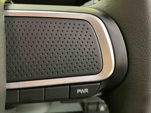 タントカスタムＲＳアイドリンストップ　踏み間違い防止装置　電格ミラー　両パワースライドドア　車線逸脱警報　シートヒータ　ターボ付　ＬＥＤヘットライト　スマートキー　オートＬＥＤ　キーフリーシステム　ＡＢＳ　エアバッグ（山口県）の中古車