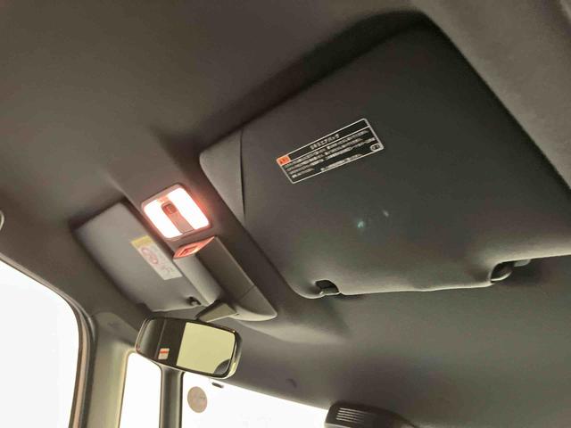 タントカスタムＲＳアイドリンストップ　踏み間違い防止装置　電格ミラー　両パワースライドドア　車線逸脱警報　シートヒータ　ターボ付　ＬＥＤヘットライト　スマートキー　オートＬＥＤ　キーフリーシステム　ＡＢＳ　エアバッグ（山口県）の中古車