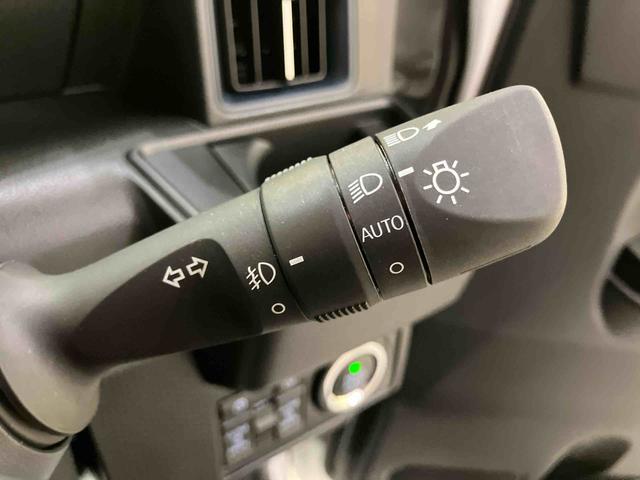 タントカスタムＲＳアイドリンストップ　踏み間違い防止装置　電格ミラー　両パワースライドドア　車線逸脱警報　シートヒータ　ターボ付　ＬＥＤヘットライト　スマートキー　オートＬＥＤ　キーフリーシステム　ＡＢＳ　エアバッグ（山口県）の中古車