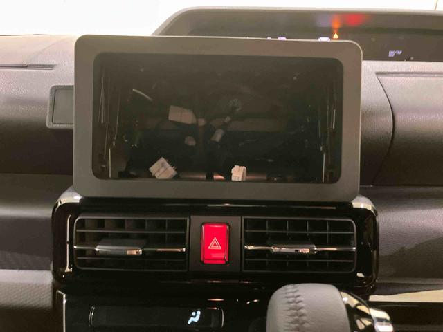 タントカスタムＲＳアイドリンストップ　踏み間違い防止装置　電格ミラー　両パワースライドドア　車線逸脱警報　シートヒータ　ターボ付　ＬＥＤヘットライト　スマートキー　オートＬＥＤ　キーフリーシステム　ＡＢＳ　エアバッグ（山口県）の中古車
