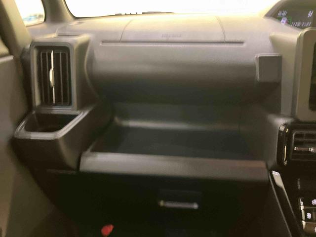 タントカスタムＲＳアイドリンストップ　踏み間違い防止装置　電格ミラー　両パワースライドドア　車線逸脱警報　シートヒータ　ターボ付　ＬＥＤヘットライト　スマートキー　オートＬＥＤ　キーフリーシステム　ＡＢＳ　エアバッグ（山口県）の中古車