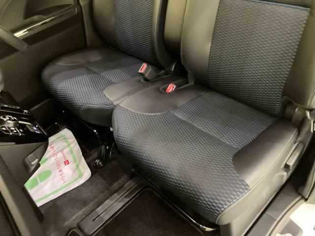 タントカスタムＲＳアイドリンストップ　踏み間違い防止装置　電格ミラー　両パワースライドドア　車線逸脱警報　シートヒータ　ターボ付　ＬＥＤヘットライト　スマートキー　オートＬＥＤ　キーフリーシステム　ＡＢＳ　エアバッグ（山口県）の中古車