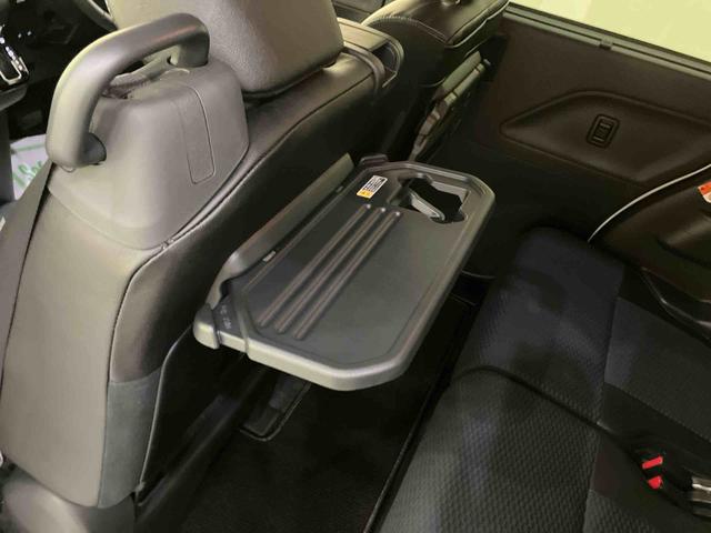 タントカスタムＲＳアイドリンストップ　踏み間違い防止装置　電格ミラー　両パワースライドドア　車線逸脱警報　シートヒータ　ターボ付　ＬＥＤヘットライト　スマートキー　オートＬＥＤ　キーフリーシステム　ＡＢＳ　エアバッグ（山口県）の中古車