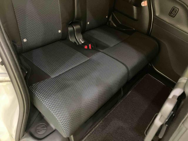 タントカスタムＲＳアイドリンストップ　踏み間違い防止装置　電格ミラー　両パワースライドドア　車線逸脱警報　シートヒータ　ターボ付　ＬＥＤヘットライト　スマートキー　オートＬＥＤ　キーフリーシステム　ＡＢＳ　エアバッグ（山口県）の中古車