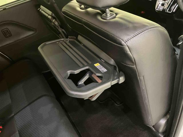 タントカスタムＲＳアイドリンストップ　踏み間違い防止装置　電格ミラー　両パワースライドドア　車線逸脱警報　シートヒータ　ターボ付　ＬＥＤヘットライト　スマートキー　オートＬＥＤ　キーフリーシステム　ＡＢＳ　エアバッグ（山口県）の中古車