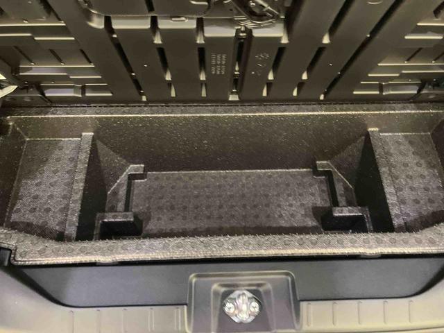 タントカスタムＲＳアイドリンストップ　踏み間違い防止装置　電格ミラー　両パワースライドドア　車線逸脱警報　シートヒータ　ターボ付　ＬＥＤヘットライト　スマートキー　オートＬＥＤ　キーフリーシステム　ＡＢＳ　エアバッグ（山口県）の中古車