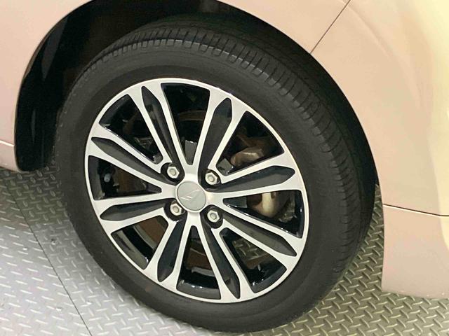 キャストスタイルＧ　ＶＳ　ＳＡIIIレーンアシスト　前後誤発進抑制　ＬＥＤライト　電動格納式ミラー　Ａストップ　禁煙　エアバック　キーフリーシステム　１オーナー　アルミホイール　オートハイビーム　オートライト　スマートキー　ナビ　記録簿（山口県）の中古車