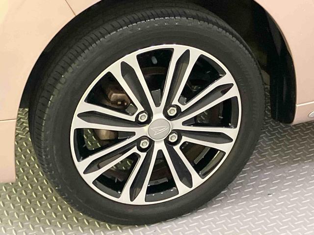 キャストスタイルＧ　ＶＳ　ＳＡIIIレーンアシスト　前後誤発進抑制　ＬＥＤライト　電動格納式ミラー　Ａストップ　禁煙　エアバック　キーフリーシステム　１オーナー　アルミホイール　オートハイビーム　オートライト　スマートキー　ナビ　記録簿（山口県）の中古車