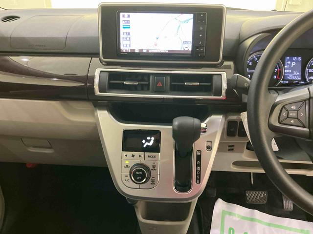 キャストスタイルＧ　ＶＳ　ＳＡIIIレーンアシスト　前後誤発進抑制　ＬＥＤライト　電動格納式ミラー　Ａストップ　禁煙　エアバック　キーフリーシステム　１オーナー　アルミホイール　オートハイビーム　オートライト　スマートキー　ナビ　記録簿（山口県）の中古車
