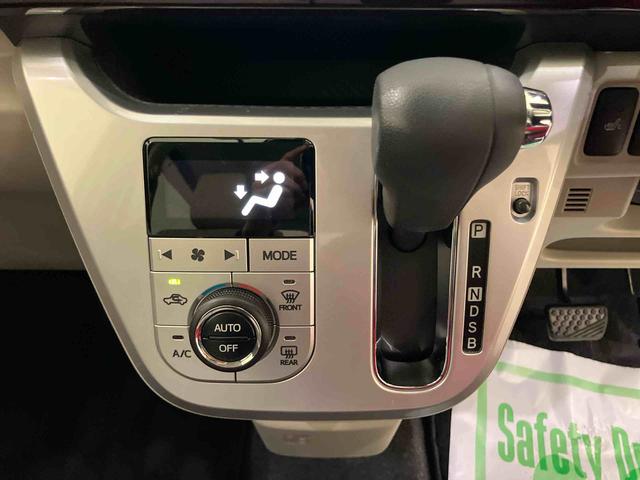 キャストスタイルＧ　ＶＳ　ＳＡIIIレーンアシスト　前後誤発進抑制　ＬＥＤライト　電動格納式ミラー　Ａストップ　禁煙　エアバック　キーフリーシステム　１オーナー　アルミホイール　オートハイビーム　オートライト　スマートキー　ナビ　記録簿（山口県）の中古車