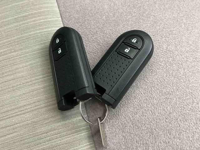キャストスタイルＧ　ＶＳ　ＳＡIIIレーンアシスト　前後誤発進抑制　ＬＥＤライト　電動格納式ミラー　Ａストップ　禁煙　エアバック　キーフリーシステム　１オーナー　アルミホイール　オートハイビーム　オートライト　スマートキー　ナビ　記録簿（山口県）の中古車