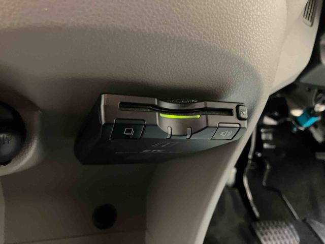 ミライースG SAスマートキー・プッシュスタート 記録簿有 キーフリー 衝突軽減装置 運転席エアバッグ ドライブレコーダー AW ABS(山口県)の中古車