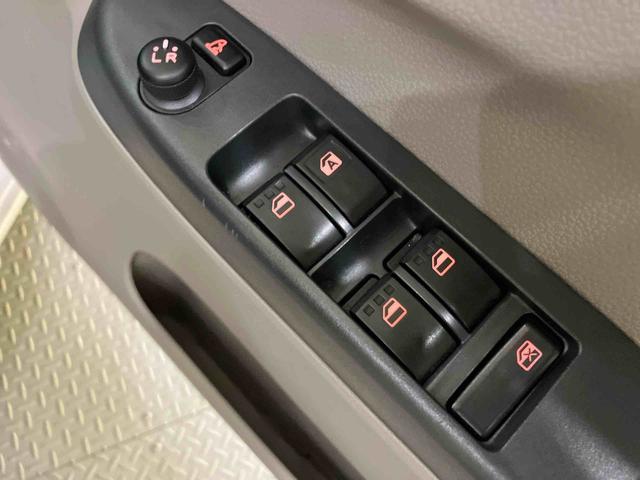 ミライースG SAスマートキー・プッシュスタート 記録簿有 キーフリー 衝突軽減装置 運転席エアバッグ ドライブレコーダー AW ABS(山口県)の中古車