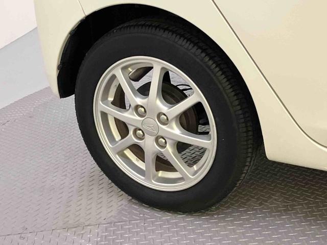 ミライースG SAスマートキー・プッシュスタート 記録簿有 キーフリー 衝突軽減装置 運転席エアバッグ ドライブレコーダー AW ABS(山口県)の中古車