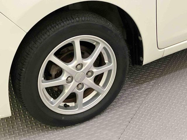 ミライースG SAスマートキー・プッシュスタート 記録簿有 キーフリー 衝突軽減装置 運転席エアバッグ ドライブレコーダー AW ABS(山口県)の中古車