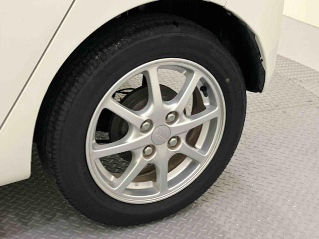 ミライースG SAスマートキー・プッシュスタート 記録簿有 キーフリー 衝突軽減装置 運転席エアバッグ ドライブレコーダー AW ABS(山口県)の中古車
