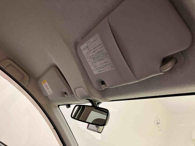 ミライースG SAスマートキー・プッシュスタート 記録簿有 キーフリー 衝突軽減装置 運転席エアバッグ ドライブレコーダー AW ABS(山口県)の中古車