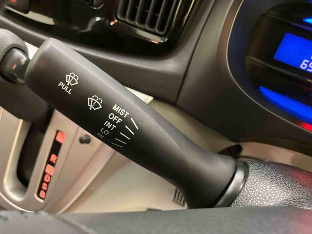 ミライースG SAスマートキー・プッシュスタート 記録簿有 キーフリー 衝突軽減装置 運転席エアバッグ ドライブレコーダー AW ABS(山口県)の中古車