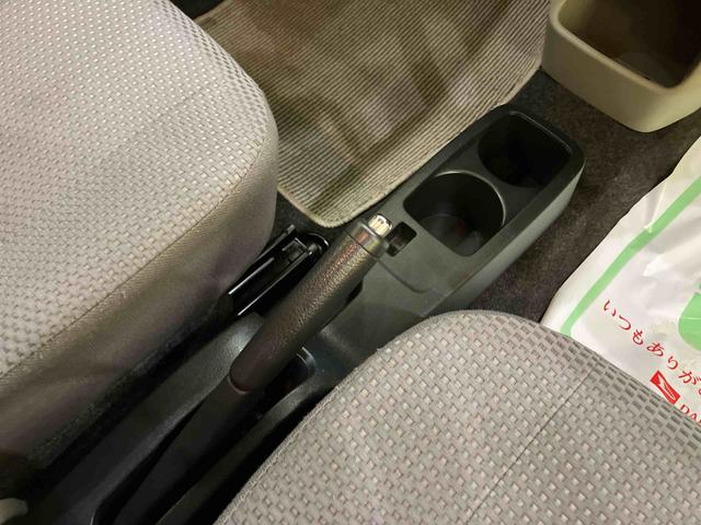 ミライースG SAスマートキー・プッシュスタート 記録簿有 キーフリー 衝突軽減装置 運転席エアバッグ ドライブレコーダー AW ABS(山口県)の中古車