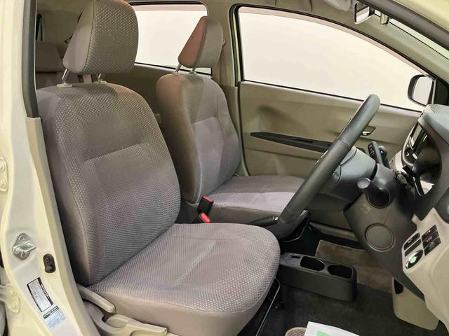 ミライースG SAスマートキー・プッシュスタート 記録簿有 キーフリー 衝突軽減装置 運転席エアバッグ ドライブレコーダー AW ABS(山口県)の中古車