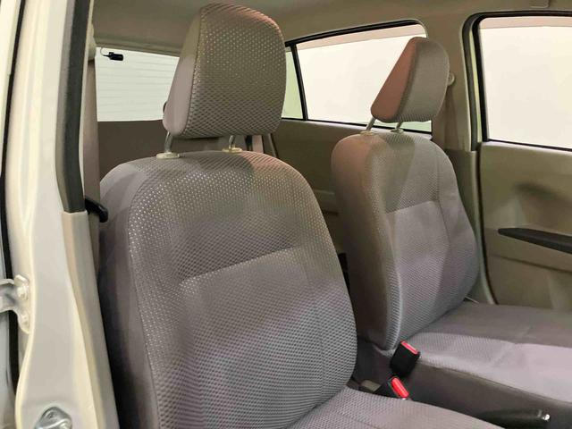 ミライースG SAスマートキー・プッシュスタート 記録簿有 キーフリー 衝突軽減装置 運転席エアバッグ ドライブレコーダー AW ABS(山口県)の中古車