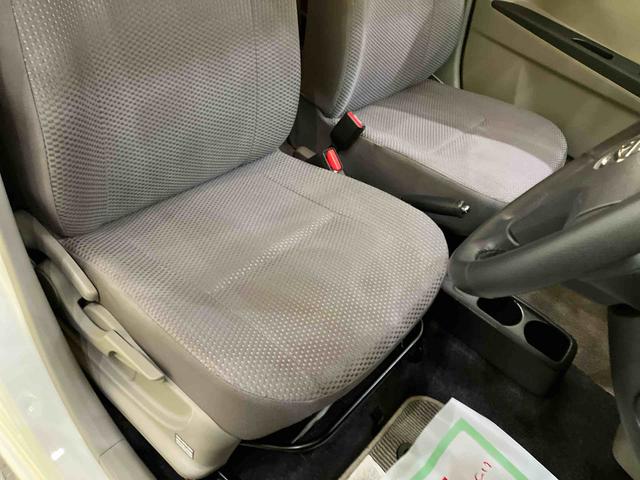 ミライースG SAスマートキー・プッシュスタート 記録簿有 キーフリー 衝突軽減装置 運転席エアバッグ ドライブレコーダー AW ABS(山口県)の中古車