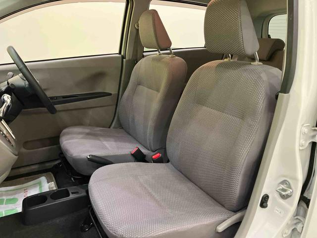 ミライースG SAスマートキー・プッシュスタート 記録簿有 キーフリー 衝突軽減装置 運転席エアバッグ ドライブレコーダー AW ABS(山口県)の中古車